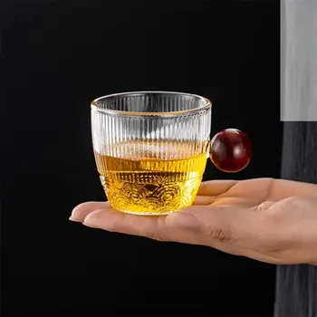 8 best sales 小さなティーカップ - №5