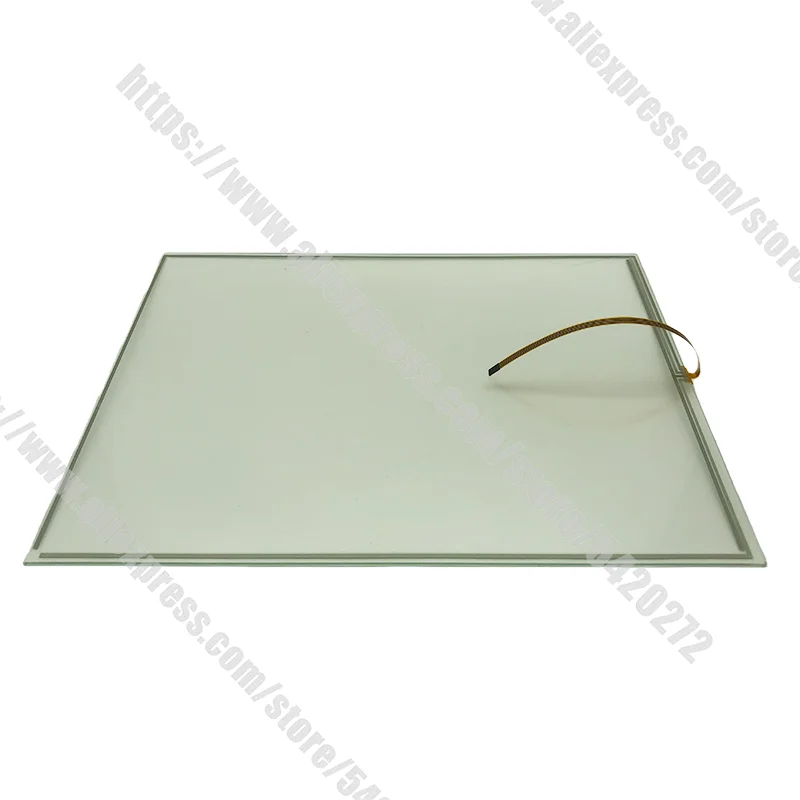 Nuovo touchpad MT8150iE MT8150iE1WV MT8150X