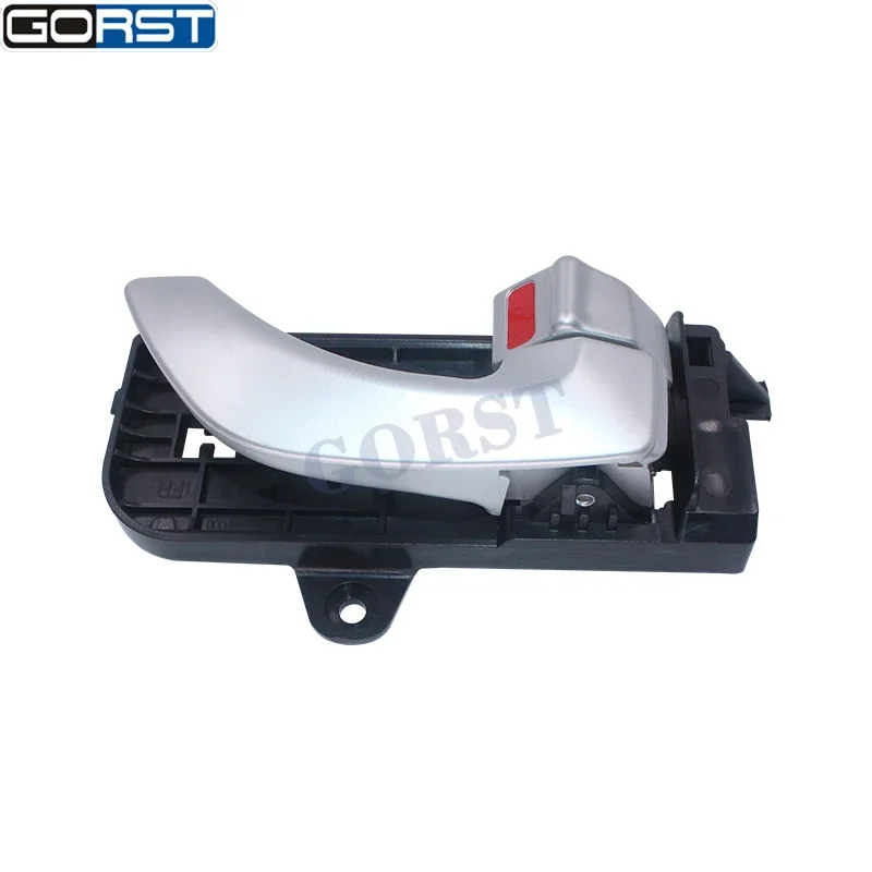 Auto-Styling Vorne Rechts FR Innentürgriff 82620-3K020 für Hyundai Sonata 2005-2010 826203 K020