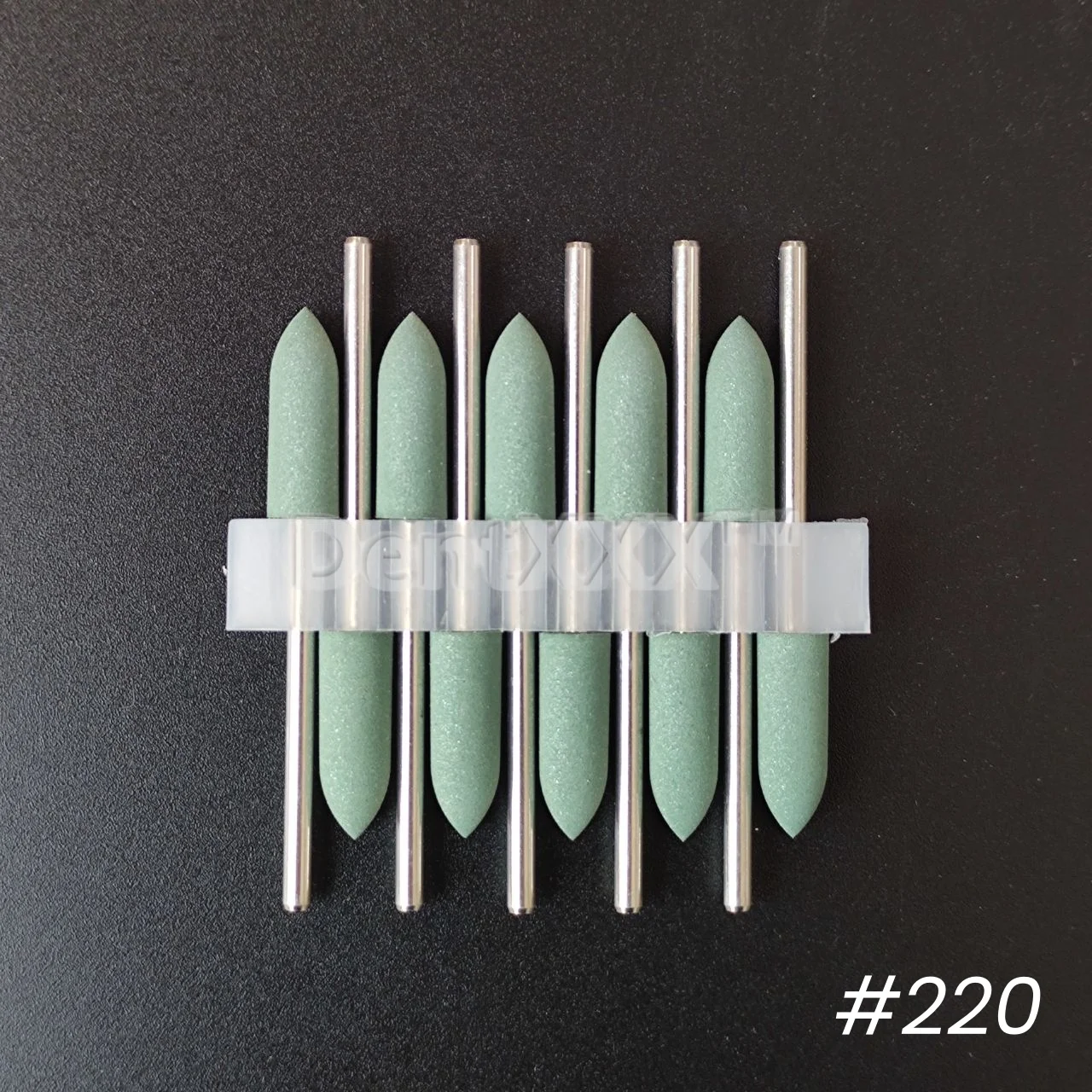 Variant: Wl 205 Green