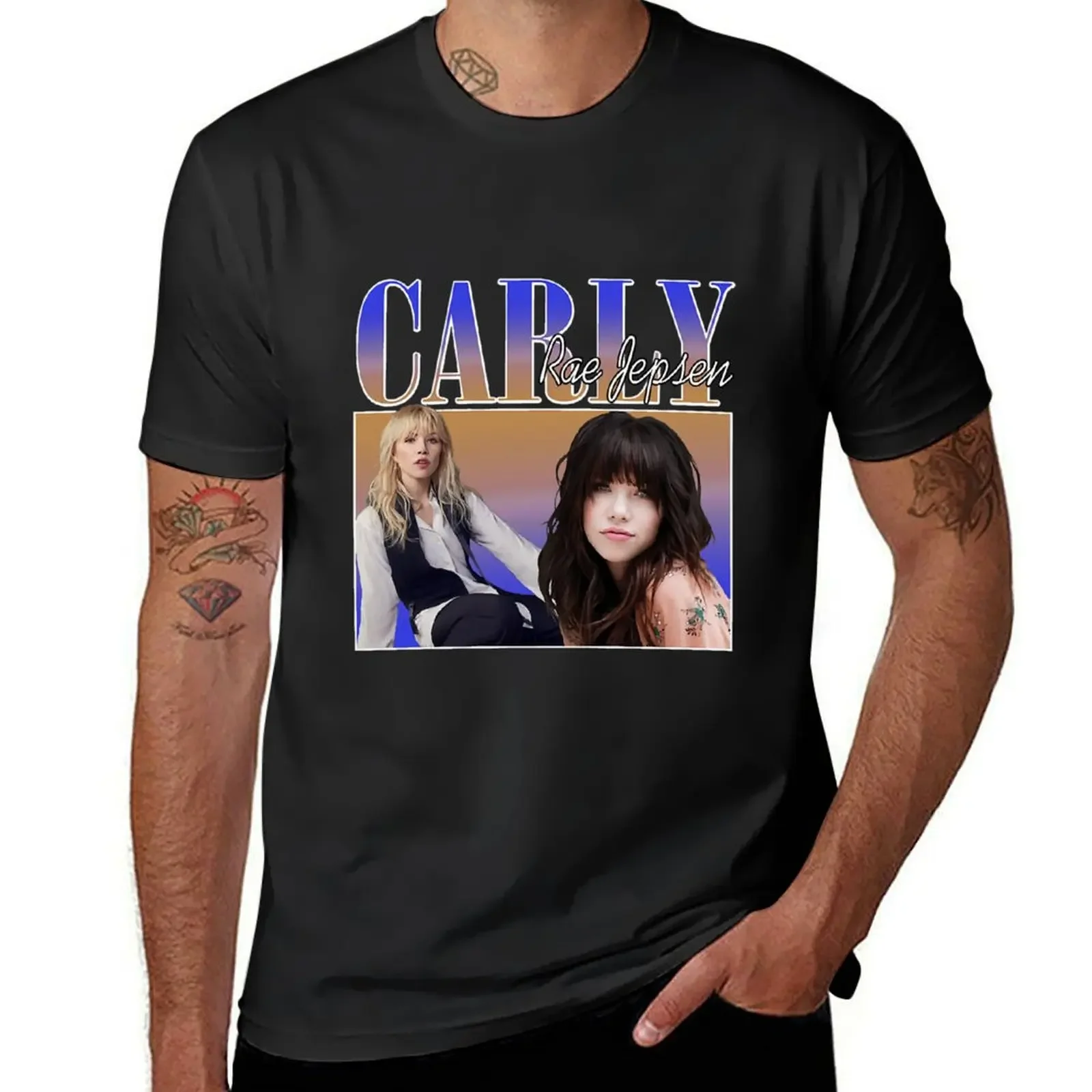 

view on T-Shirt oversized t shirt sports fans football t shirt anime shirt mens graphic t-shirts