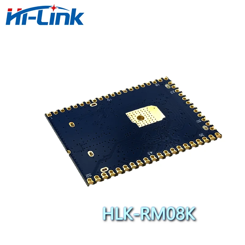 Free Shipping MT7688KN/MT7628KN WIFI router module HLK-RM08K low cost high performance