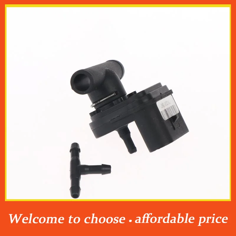 

[]LPG/CNG Automobile Oil To Gas PS04 System Differential Pressure A/C Pressure Sensor Gas Auto Parts