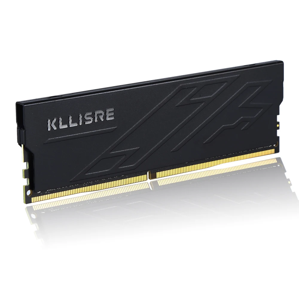 Kllisre DDR4 8GB 3200MHz Desktop Ram Memory - AliExpress 7