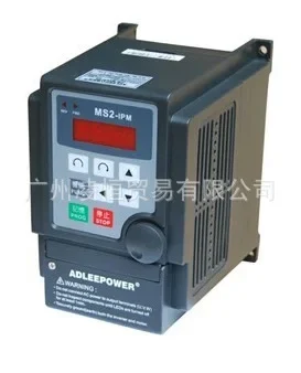 2026 Wholesale Taiwan Edley Inverter AS4-307/AS4-307R ADLEEPOWER Direct Sales