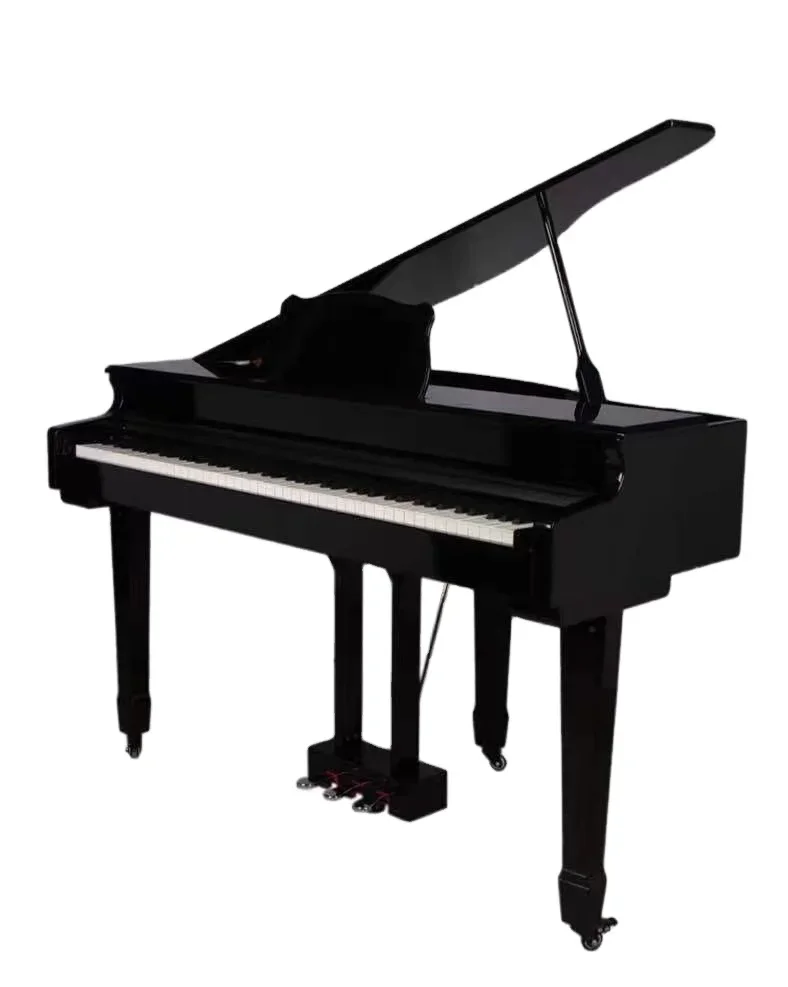 Grand Piano 88 Keys Digital Grand Piano