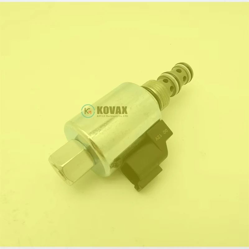 

KOVAX 349295A1 solenoid valve for CASE 580