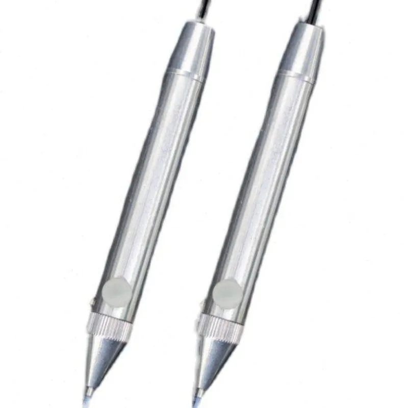 Dosiergerät Klebstoffstift TP50 410 Sofortkleber Spezieller Automatischer Klebstoff-Dosierstift mit Durchflussregelung Zubehör