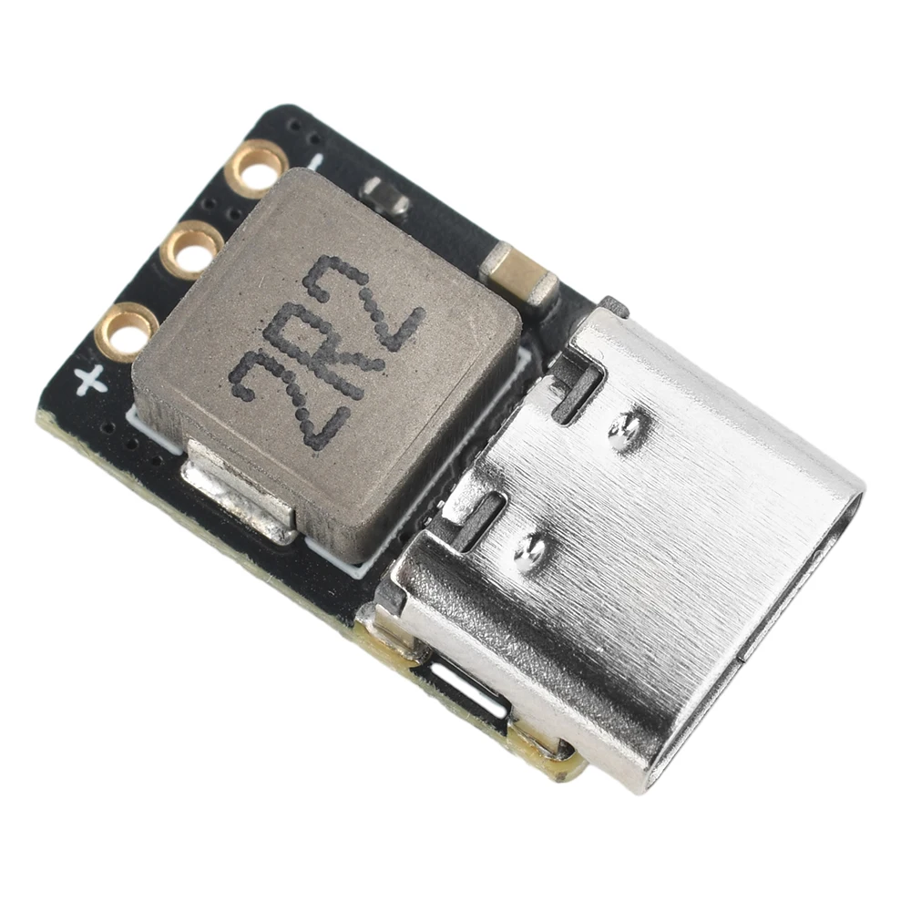 تيار مستمر 4.5-9.5 فولت 2 ثانية/3 ثانية 3.7 فولت دفعة بطارية ليثيوم أيون QC شحن سريع وحدة بوليمر بطارية ليثيوم أيون معادلة الطائرة بدون طيار وحدة شحن