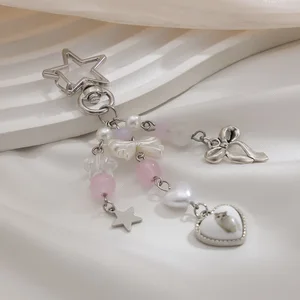 12 최고의 판매 키 체인 활 -11