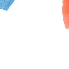 

1 шт., красочный ластик для весла Pickleball, резиновый очиститель, эффективное удаление пятен, царапин, прочный аксессуар для ракетки Pickleball