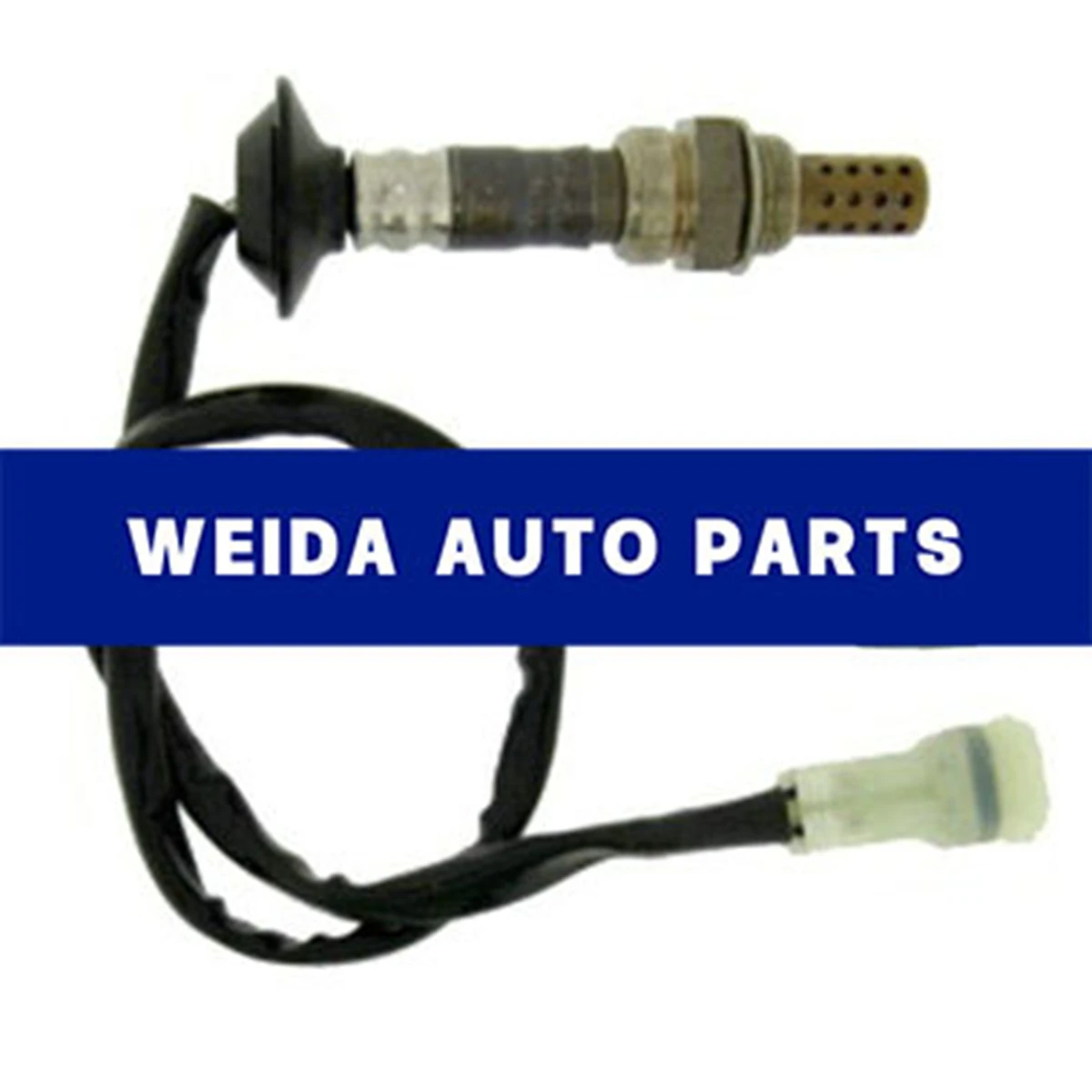 FOR  CHEVROLET 1821350G11, 1821365D21, 1821350G10, 1821365D20 Oxygen Sensors