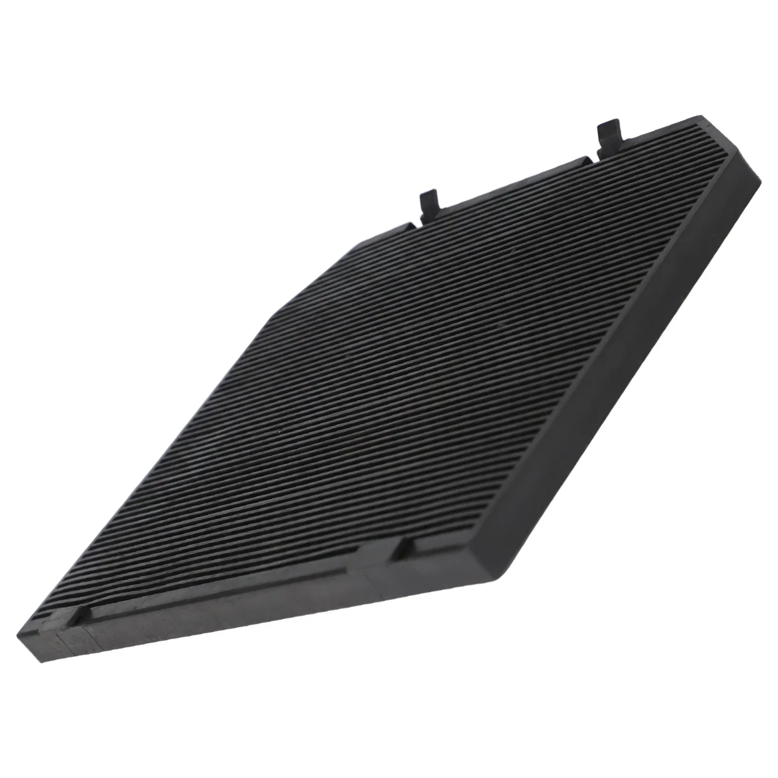 

1pc Activated Carbon Filter Replacement Filter For Cooker Hood For CBCS6506B CBCB6506B CBCS6125 Activated Filter Accessory