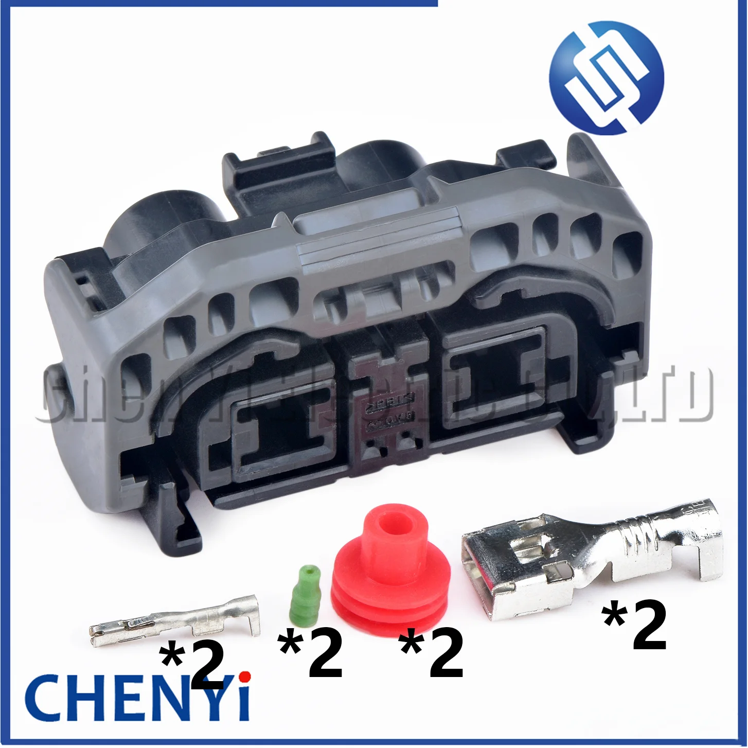 4-контактный автоматический водонепроницаемый разъем, автомобильный электронный модуль вентилятора, вилка 7289-5746-30 90980-12C27 для Toyota Corolla Camry Avalon Lexus 4-контактный автоматический водонепроницаемый разъем, автомобильный электронный модуль вентилятора, вилка 7289-5746-30 90980-12C27 для Toyota Corolla Camry Avalon Lexus