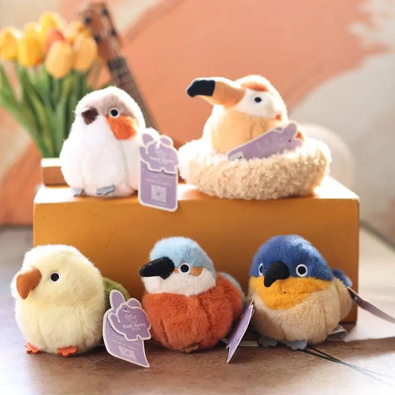 Xm1Pc Cute Backpack…