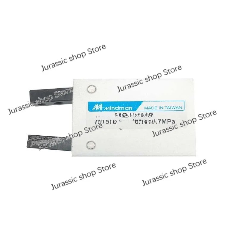 

New Original Brand MCHA-16 MCHA-20 MCHA-25 MCHA-32 MCHA Pneumatic Air Cylinder