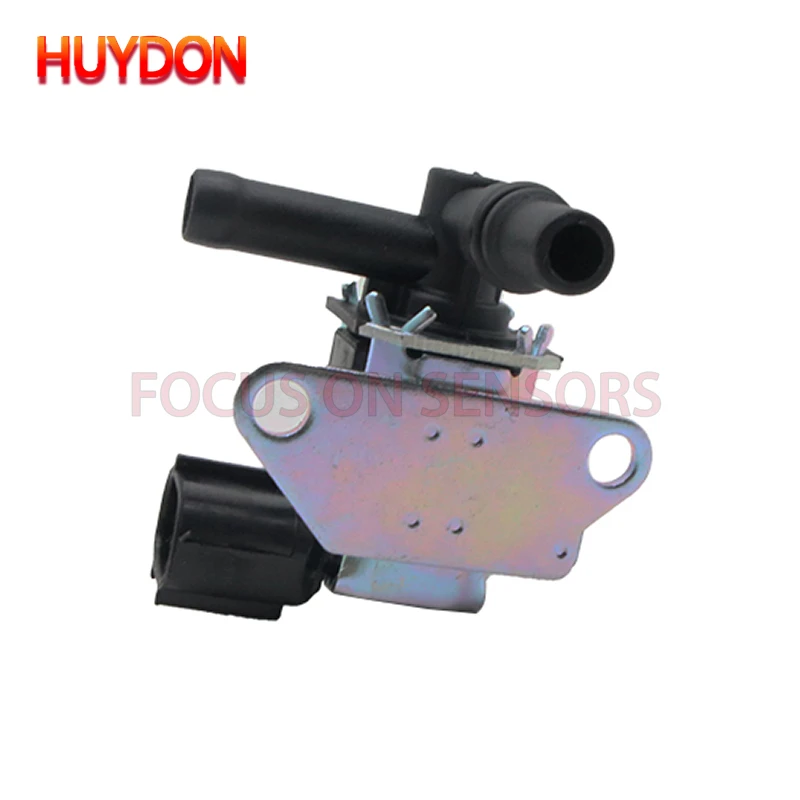 8657A049 электромагнитный клапан продувки канистры пара для Tsubishi Asx Mitsubishi Lancer Outlander Rvr автомобильные запасные аксессуары