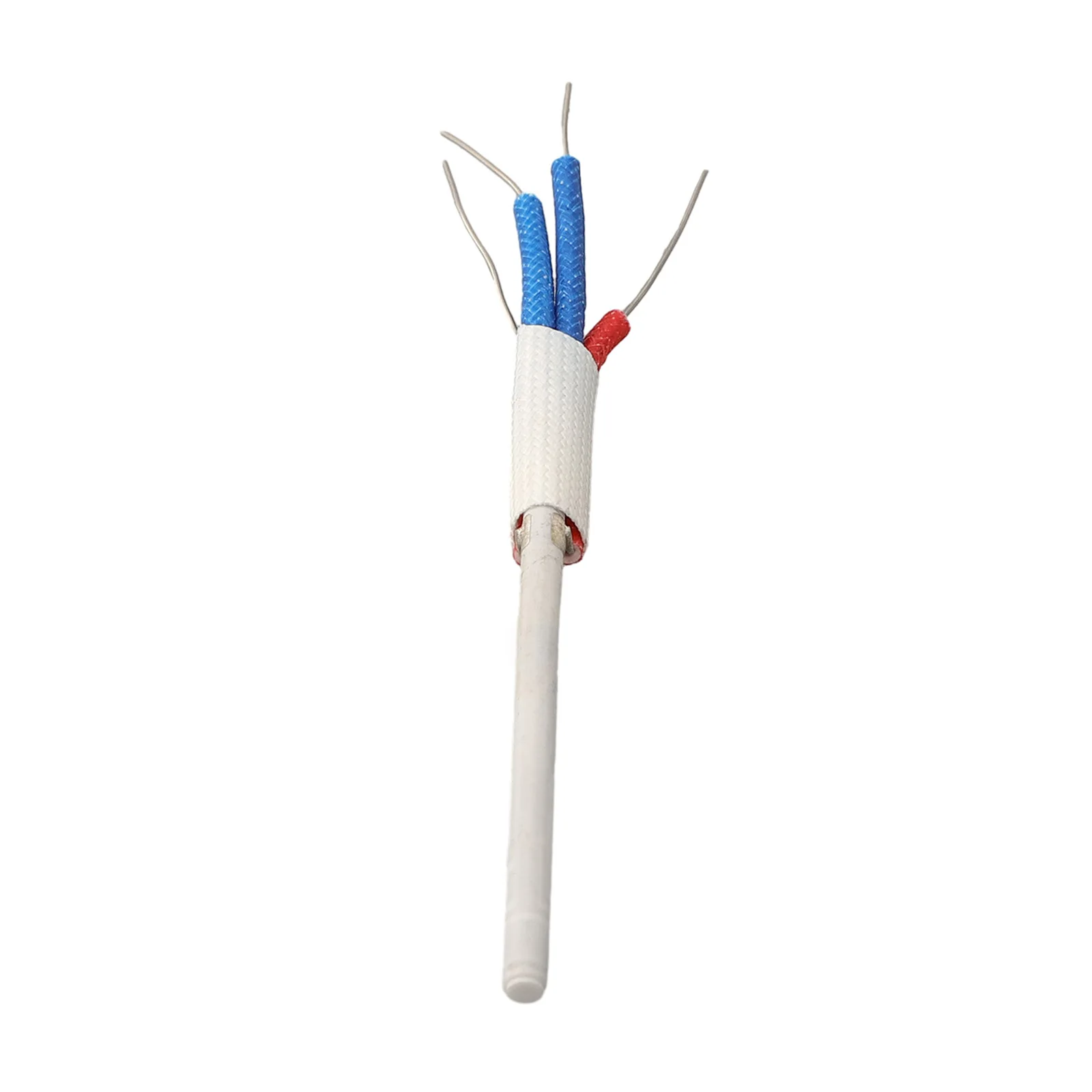 

V W A Heating Wire Resistance D Soldering Station Iron D Station Heating Wire Resistance Ohms The Sensor Resistance Ohms Station