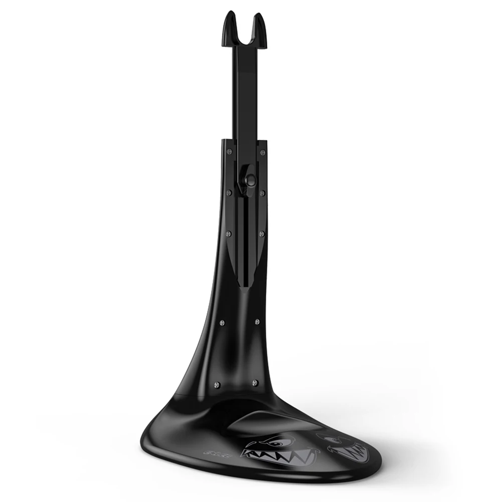 AliExpress ENLEE Bicycle Display Stand Portable Universal Bicycle Support Adjustable Vertical Floor Parking Rack Removable Bike Accessories