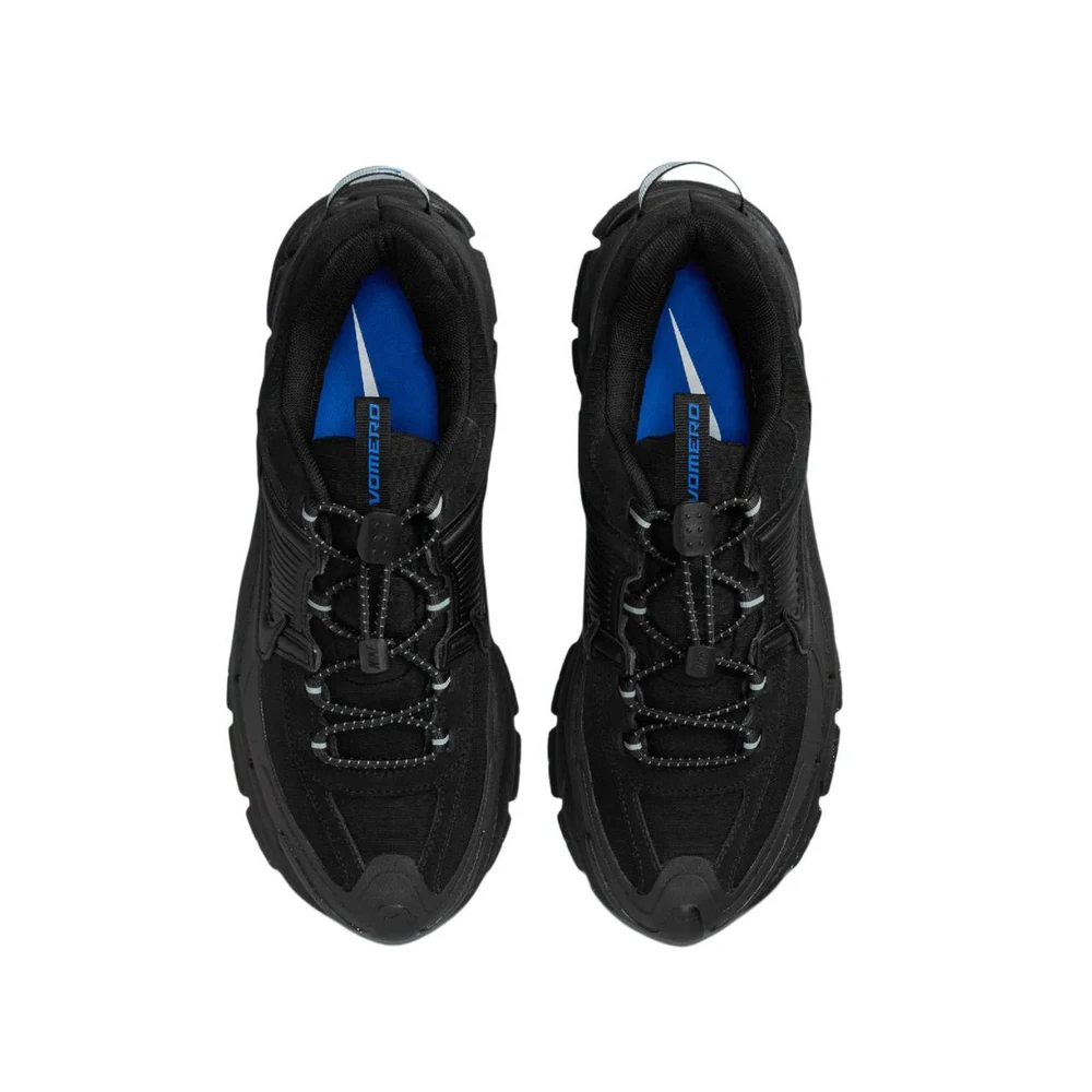 Женская повседневная обувь NIKE W NIKE ZOOM VOMERO ROAM HQ2181-004