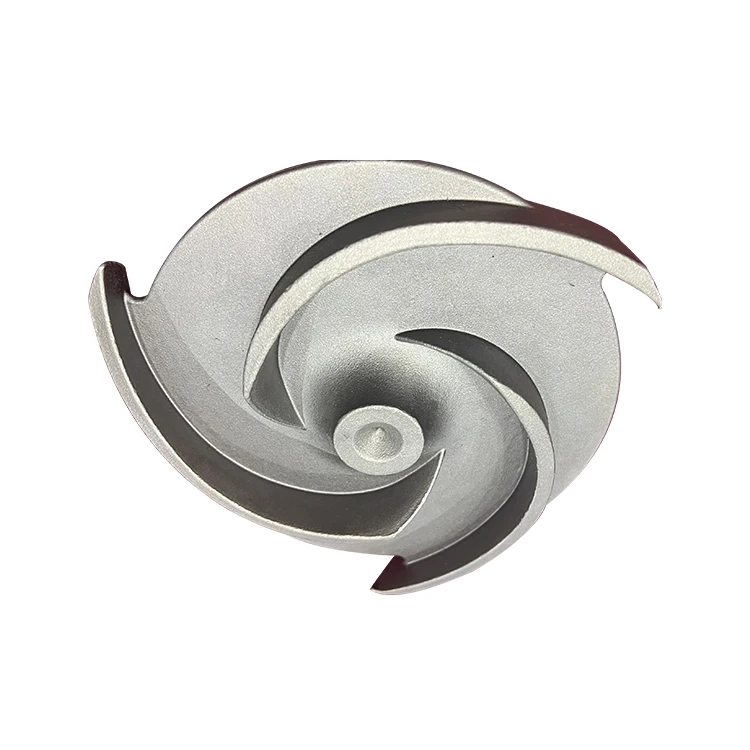 Factory Custom Agricultural Machinery Part Grey Iron Sand Casting Cast Iron Grate Spare Parts Casting Services