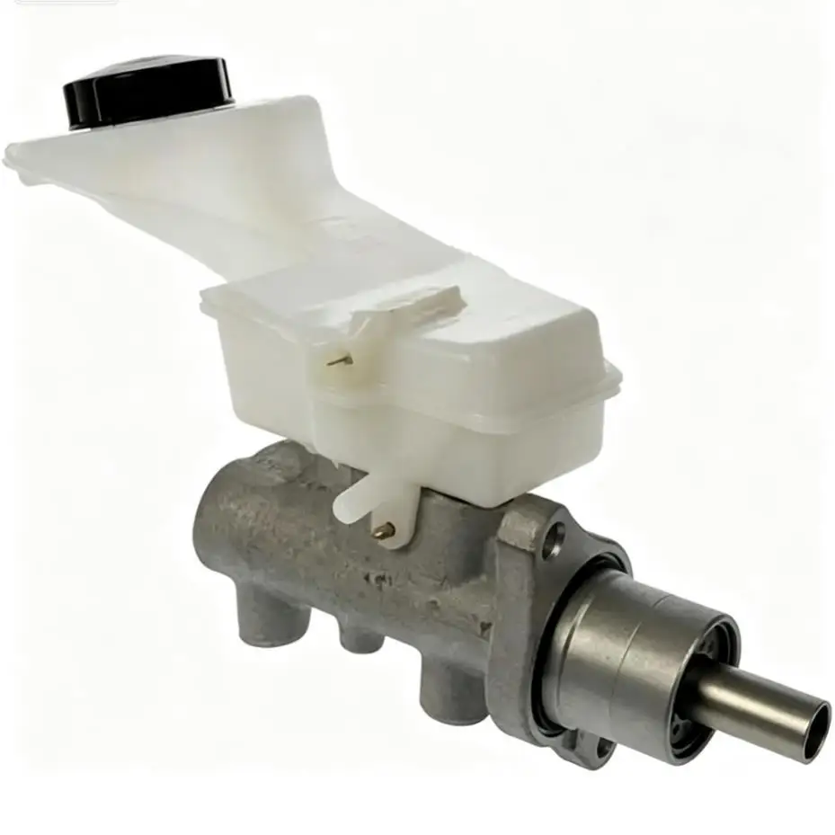Brake Master Cylinder For Mazda 3 Star Gallop 2010-2015 BPYS-43-40ZC BPYS-43-40ZA M630428 BPYS4340ZC