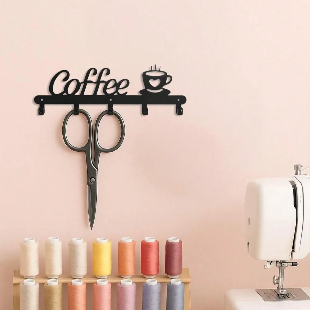 1PC Cute Cartoon Car Backpack Charm,Ideal Valentine's&Christmas Couple Gift,Versatile DIY Craft Accessory for Purse Keys orGifts