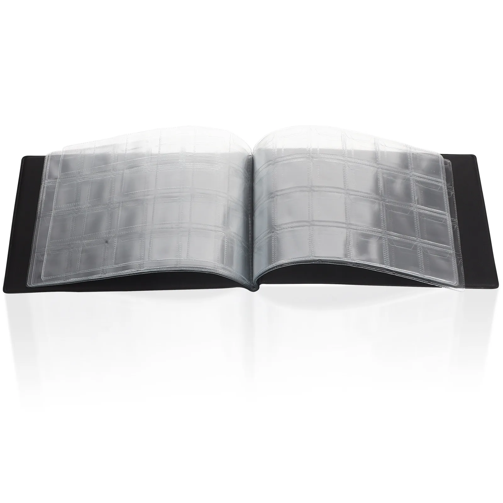 Album-de-colecao-transparente-premium-para-armazenamento-de-medalhas-e-distintivos-presente-para-colecionadores