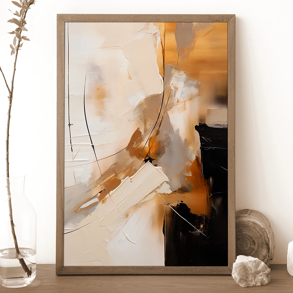 Abstract Artwork Ca…