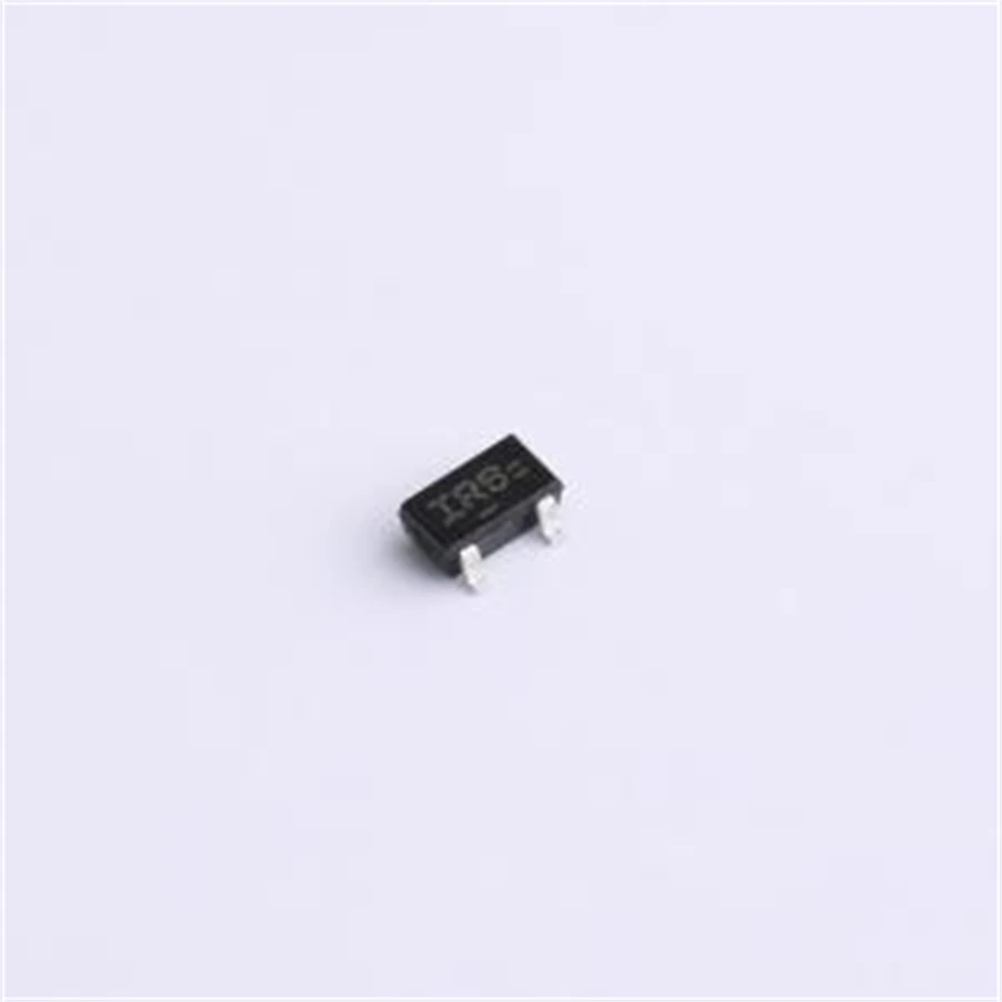 

50PCS/LOT 2SK3557-6-TB-E (Transistors)