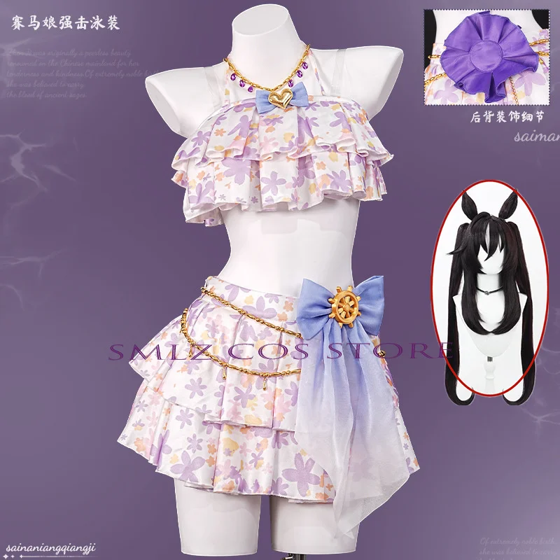 disfraz-de-cosplay-vivlos-para-mujer-traje-de-bano-sexy-bikini-peluca-accesorios-conjunto-para-fiesta-de-halloween-falda-vivlos-para-mujer