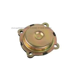 8-94250172-0 CRANKCASE VENTILATION VALVE FOR ISUZU 8-94250172-PT 8942501720