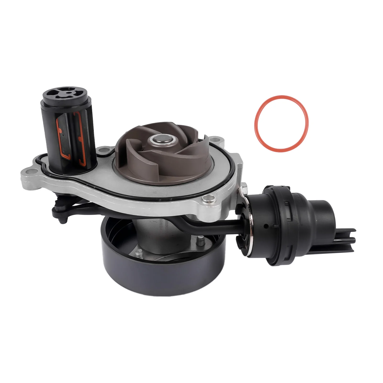 Coolant Water Pump 11517644809 for bm w 1 2 3 4 5 6 7 Series X3 X4 11518638026