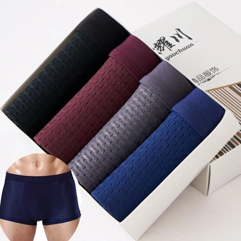 Cerca Bulgemore: Tutte le Informazioni su Boxers Ice Silk per Uomo