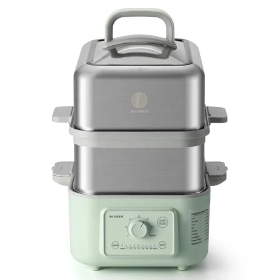 G52 10.6 Quart 2-Ti…