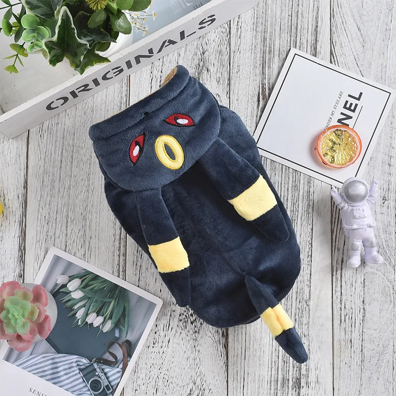 Thumbnail 3 - #5 Dog Apparel Comparison Guide