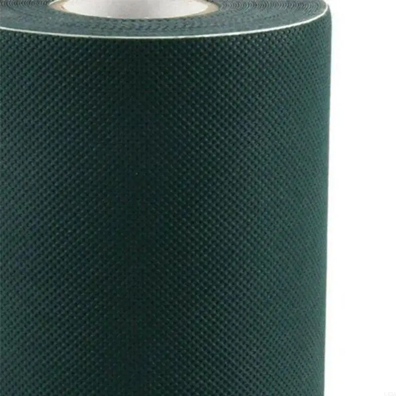 L43A 300/500/1000cm Practical Durable Lawn Grass Carpet Artificial Turf Seaming Tape