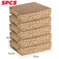 S-5PCS