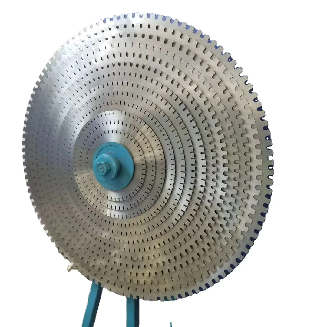 

Cutting Tool Saw Blade /disc for Granite Marble Quartz Stone Cutting Machine