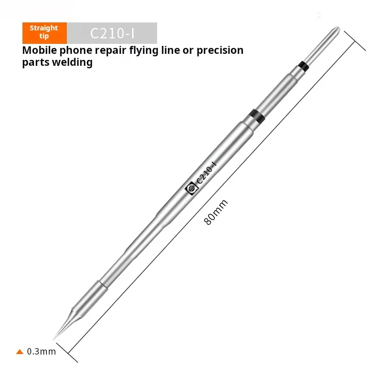 AMAOE EMMC 6in1 Reballing-Schablonen-Set, Zinn-Plattform mit Magnetfuß für EMMC EMCP UFS IC-Chip-Reparatur BGA153 BGA162 BGA169 – Detail 13
