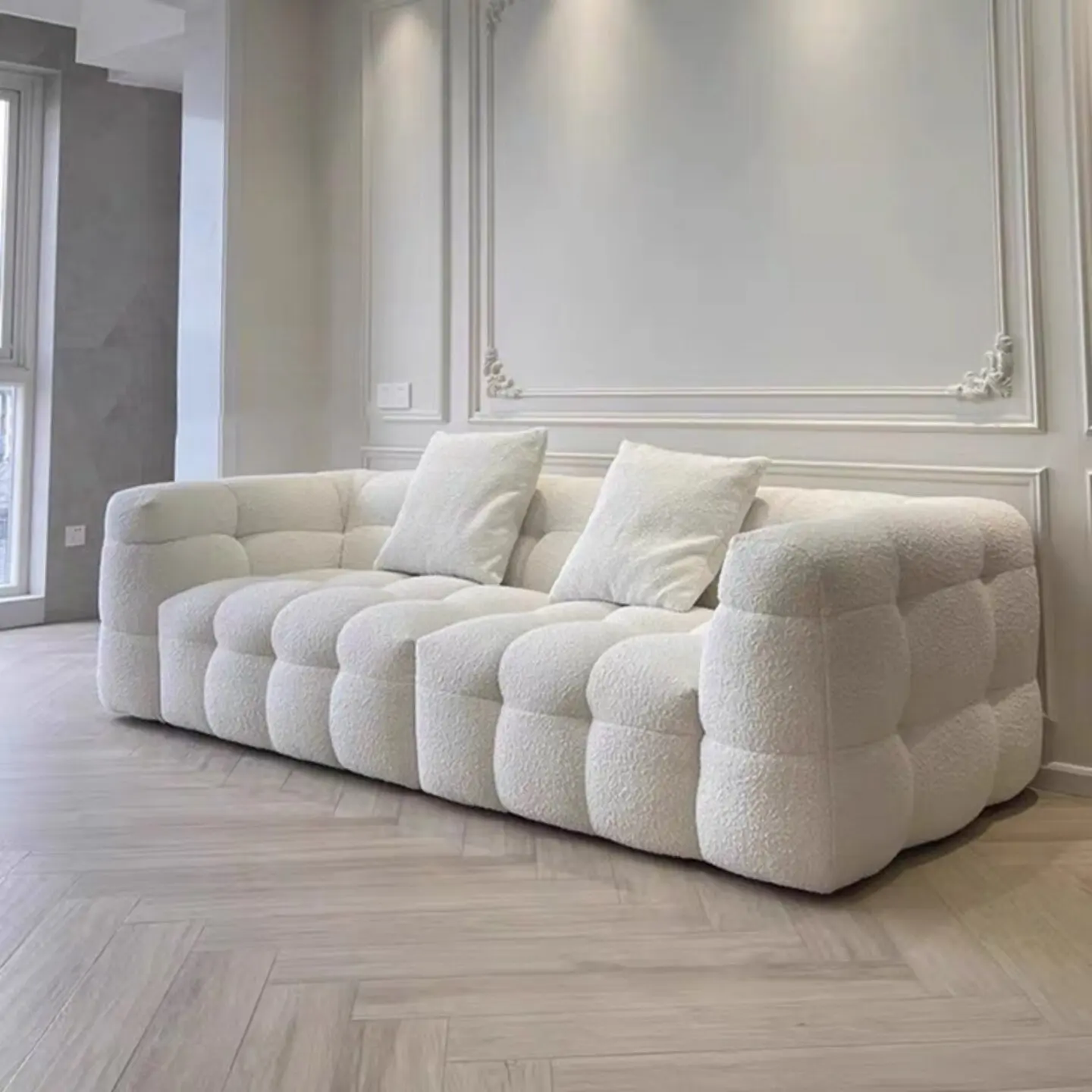 Thumbnail 4 - #26 Ranked Convertible Sofa Beds Picks in 2026