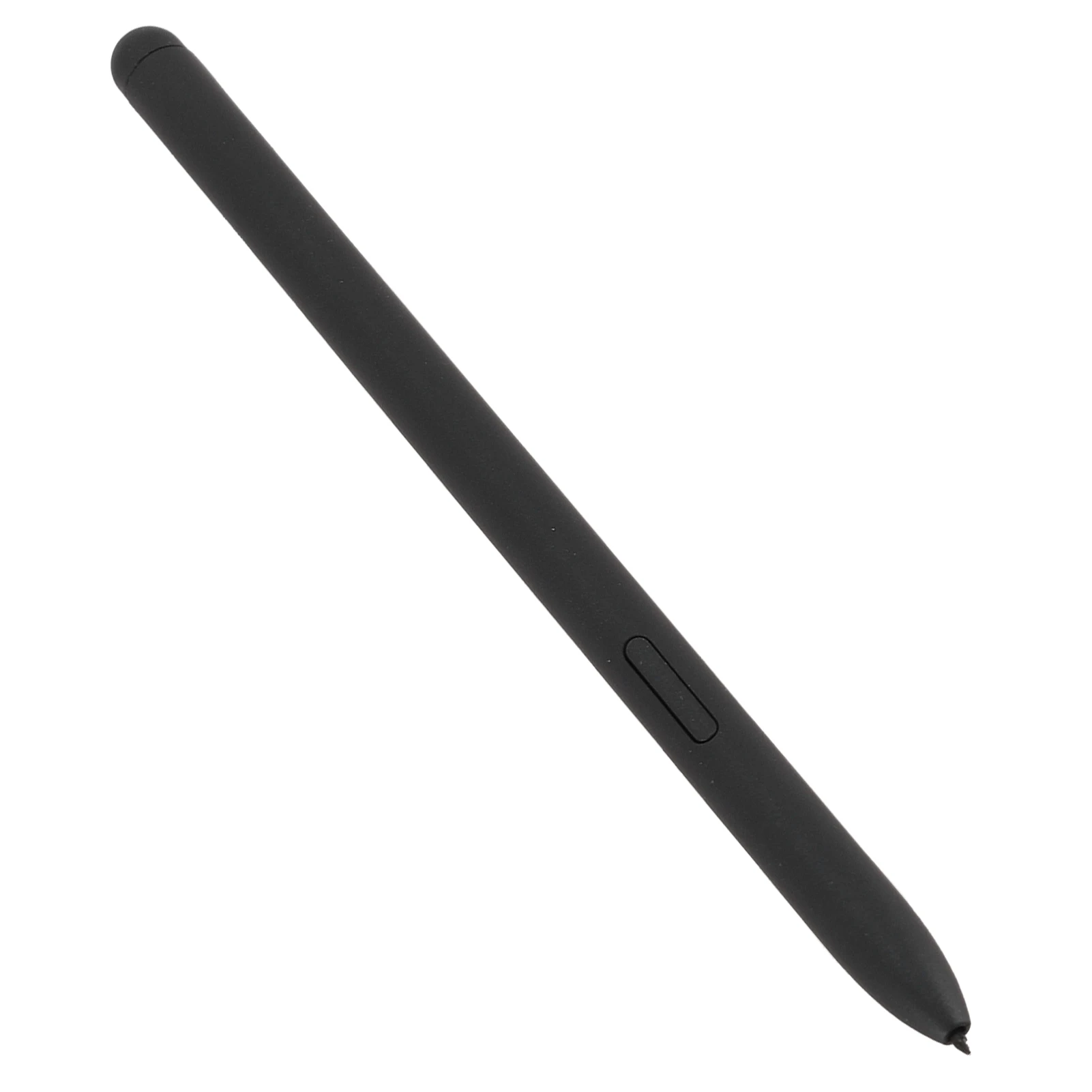 Tablet Stylus Pen High Sensitivity High Accuracy Stylus Pen with 5 Nibs for Tab S9 S9FE S9 Plus S9 Ultra