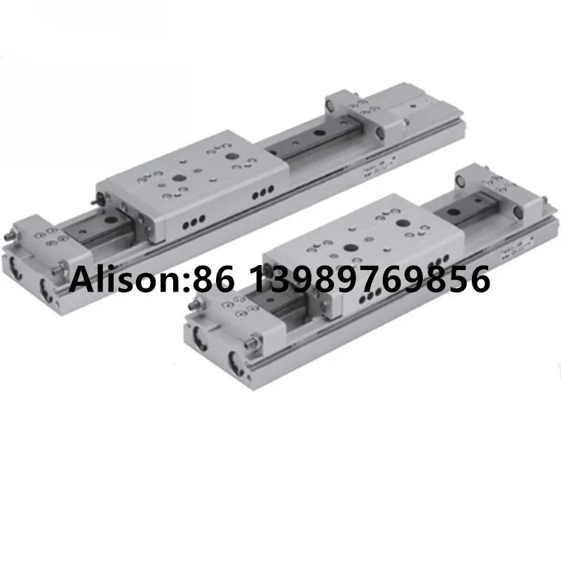 

Slide cylinder MXW8-25 MXW8-50 MXW8-75 MXW8-100 MXW8-125 MXW8-150 MXW8-25B MXW8-50B MXW8-75B MXW8-100B MXW8-125B MXW8-150B