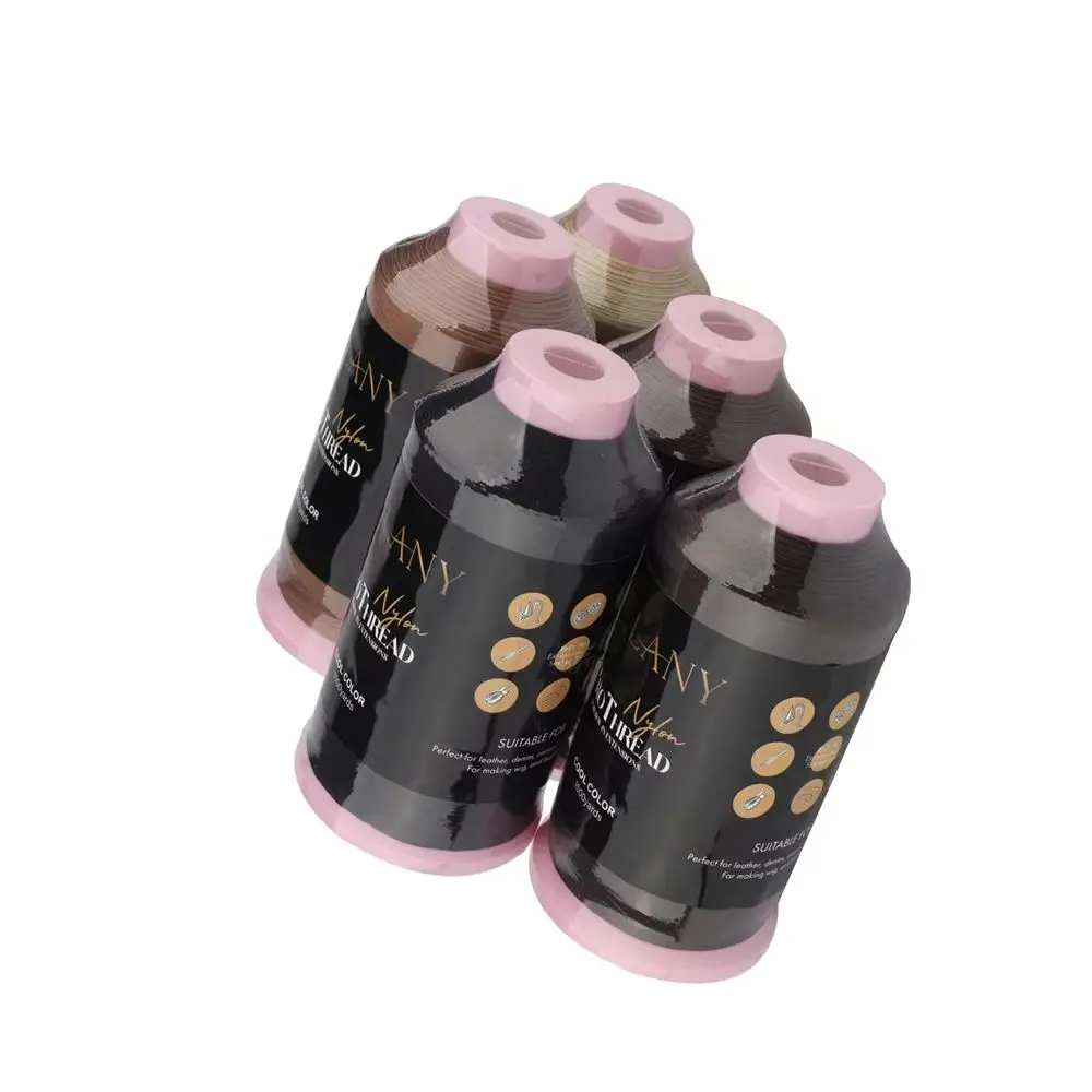 arlany-linha-de-tecelagem-de-nylon-colada-1500-jardas-para-extensoes-de-trama-peruca-ferramentas-de-fabricacao-acessorios-de-costura-costura-em-extensoes