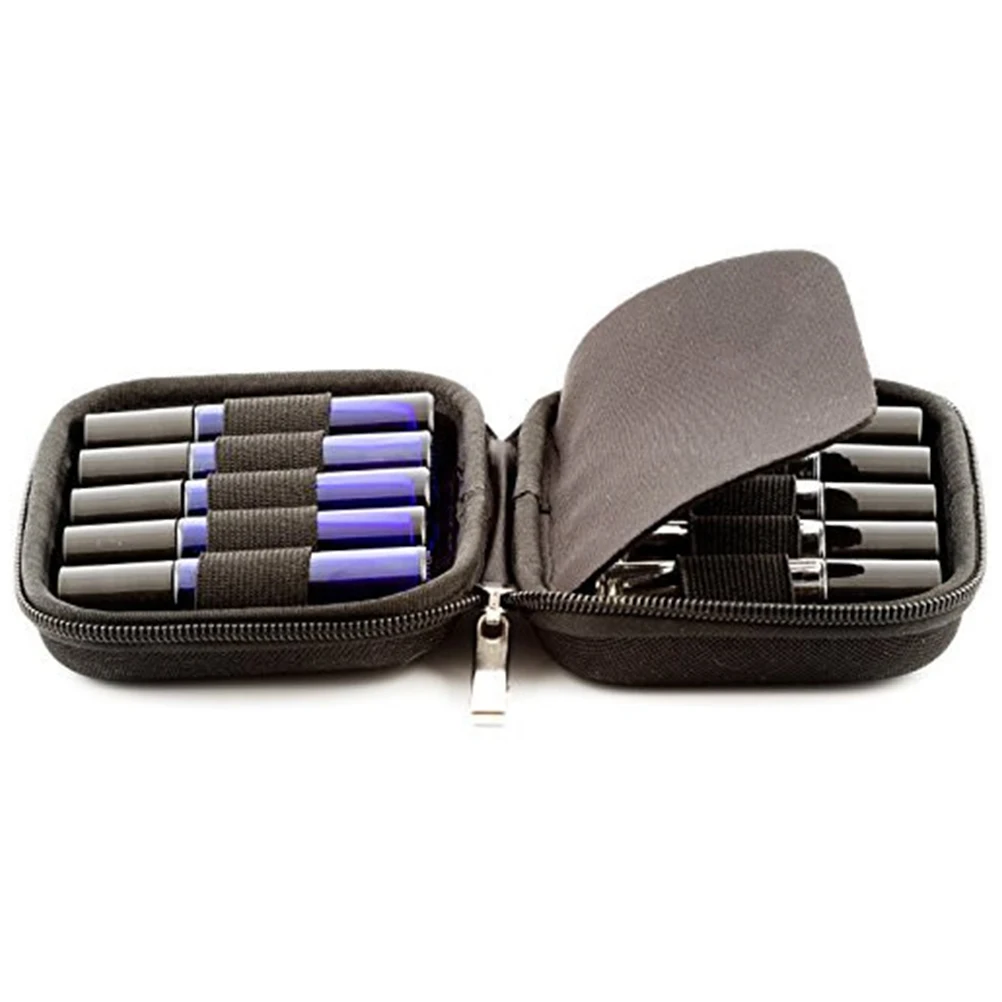 

essential oil storage box essential oil storage bag essential oil bottle bag bottle storage bag