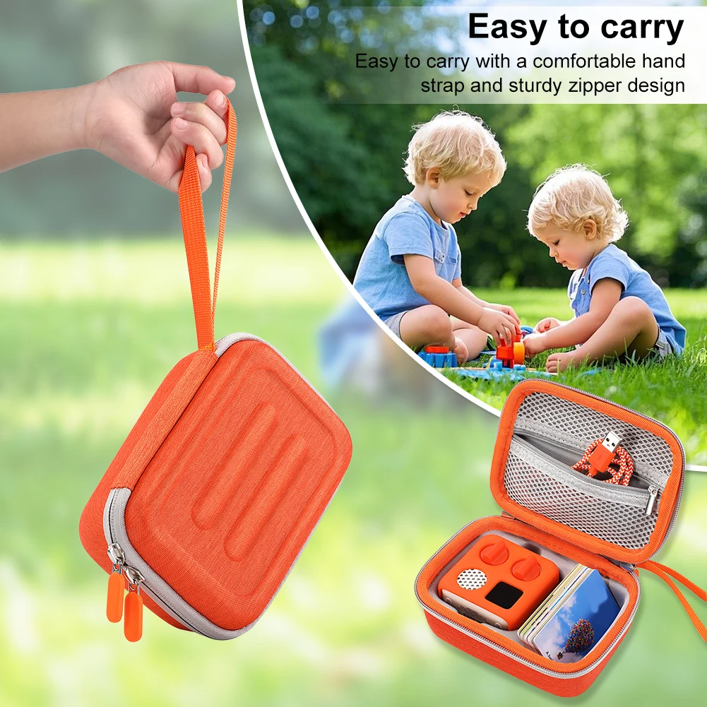 Card Holder Case for Yoto Mini - Audio Music Edit 评论和价格