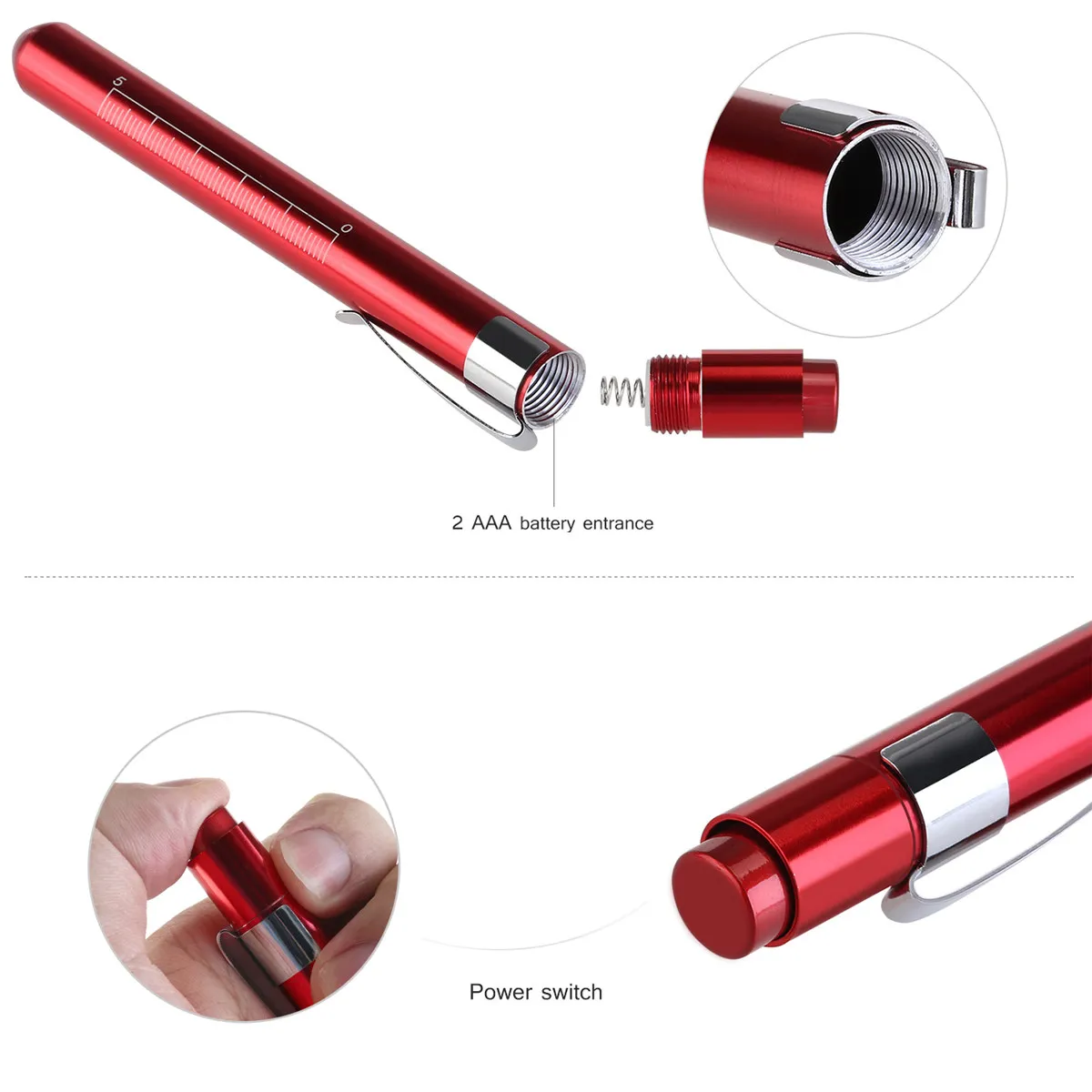3-unidades-de-pinca-de-bolso-para-uso-em-diagnostico-com-luz-led-de-cor-aleatoria-e-luz-branca-quente-para-uso-em-enfermagem-e-cuidados-de-saude-com-feixe-de-luz-extra-brilhante
