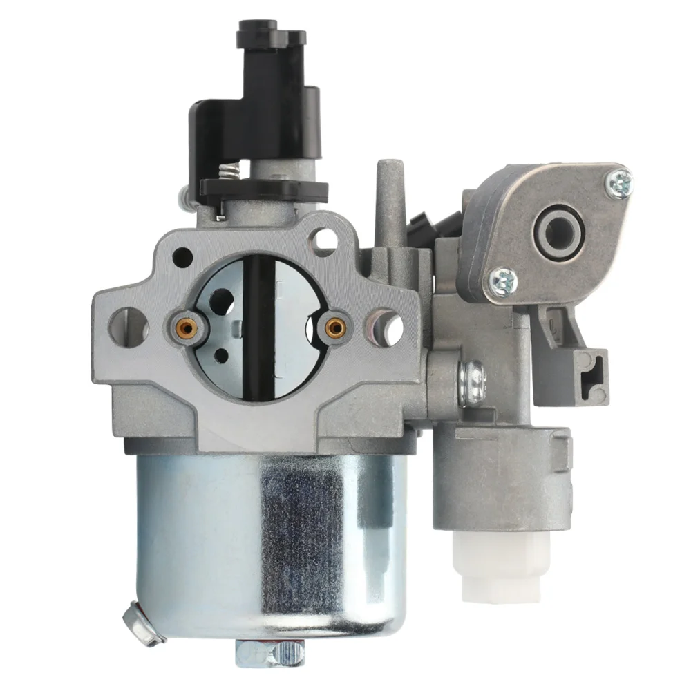 XCAN Carburetor Set for Subaru Robin EP17 EX17D EX17 EX13 SP17 SP170 Engine Card with Gaskets Garden Power Tool