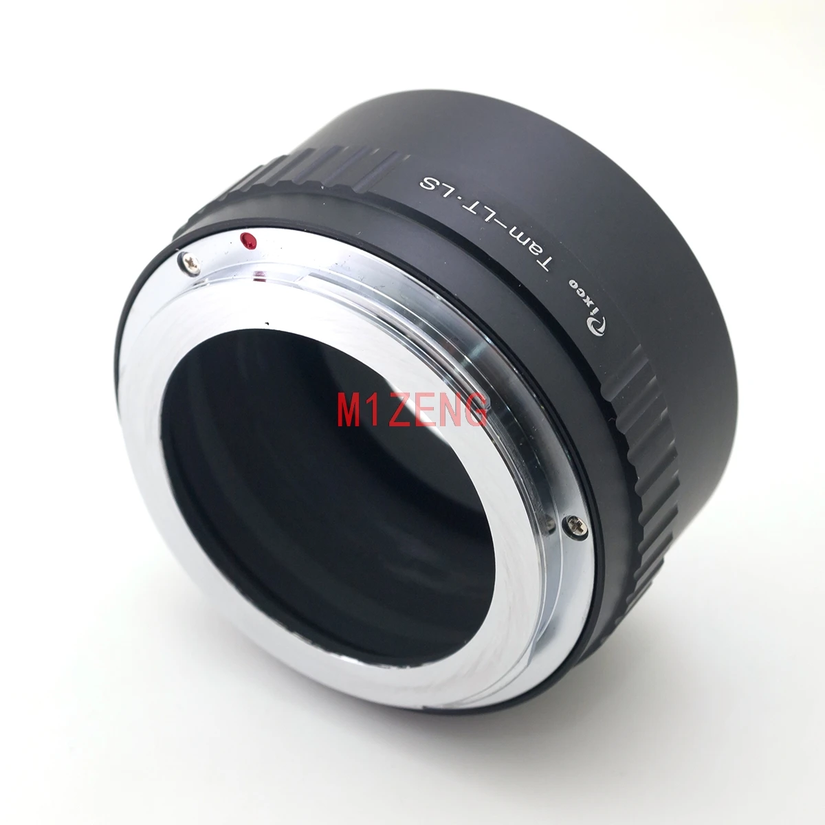 TAMRON-LT Adapter R… - image