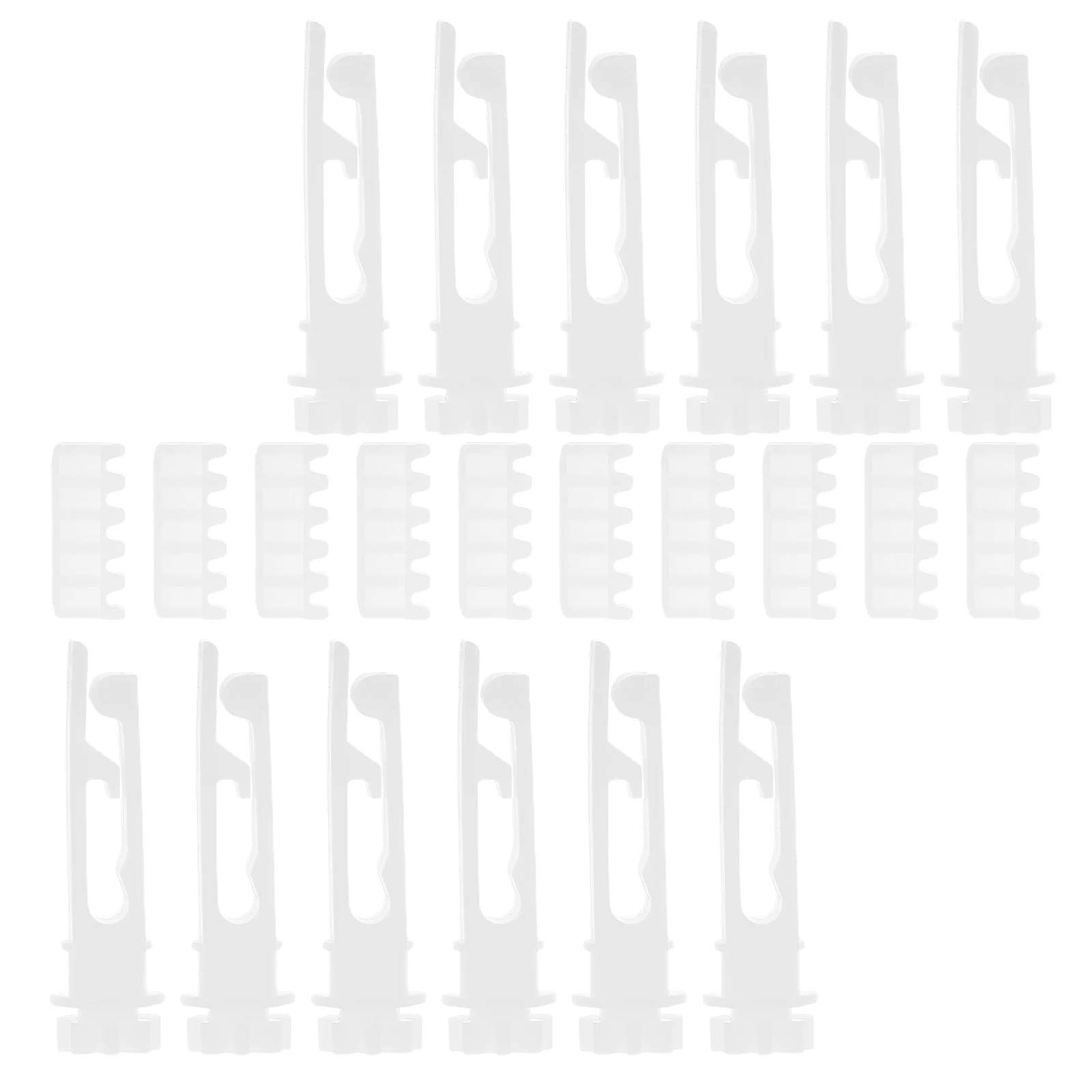 

Vertical Blind Pulleys Blinds Replacement Parts Gear Attachment Attachments Repair Tool